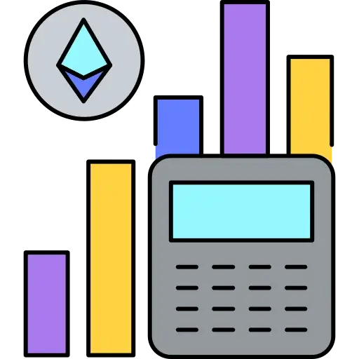 Price Calculator
