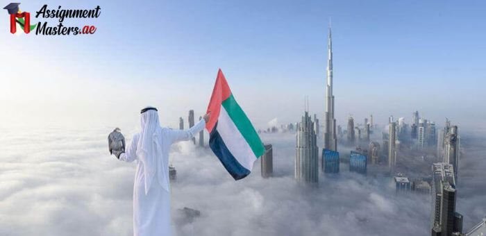 Getting Job in Dubai is easy?