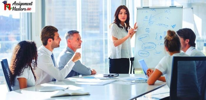 How can I improve my MBA skills?