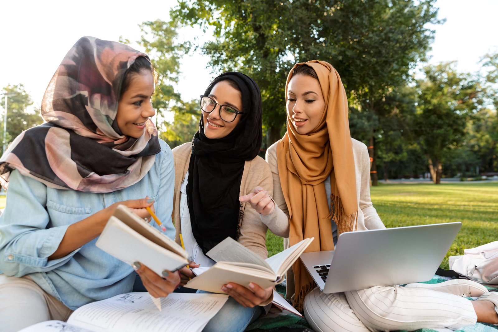 A Complete Guide For Impressive MBA Assignment Writing