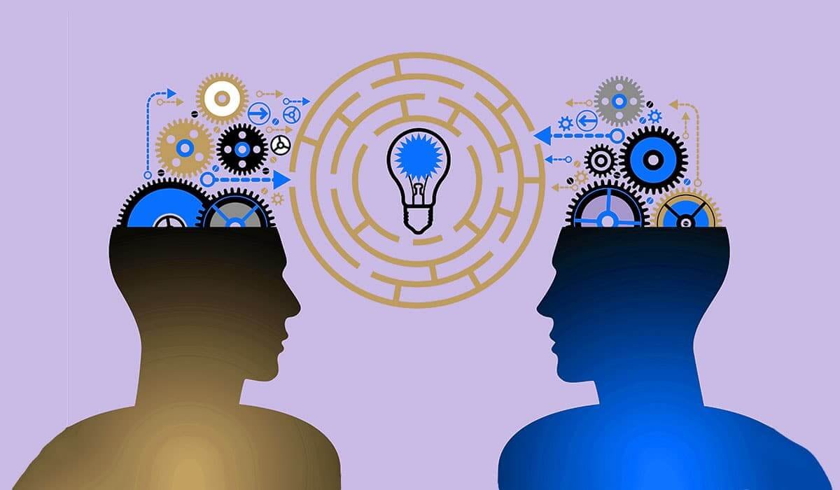 What Are The 5 Steps To Improve Your Critical Thinking