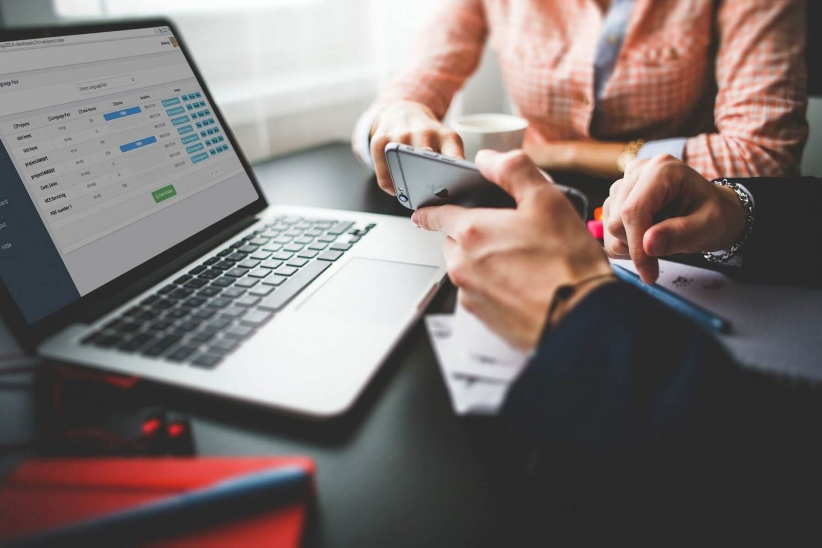 How To Earn Money By Providing Online Resume Writing Services