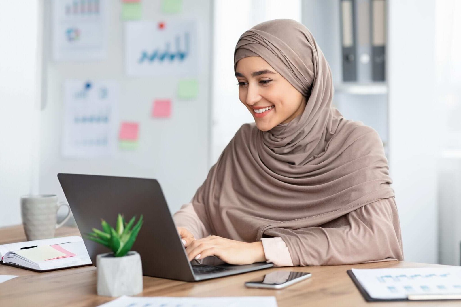 Discover The Perks of Hiring Experts for Assignment Writing.